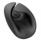 Мужской мастурбатор RENDS с электрическим импульсом photo 4