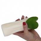 Реалистичный масутрбатор для муж. photo 5