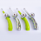 Очистительная клизма для душа, 7 отверстий photo 2