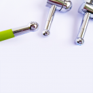 Очистительная клизма для душа, 7 отверстий photo 5