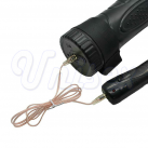 Вибрационный мастурбатор Baile Thrlling с 7 режимами photo 6