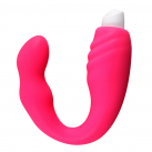 Массажер простаты. С вибратором. photo 3