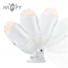 Чол. мастурбатор для орального сексу photo 3