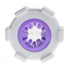 Эрекционное кольцо photo 1