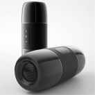 Чоловічий мастурбатор з Bluetooth photo 4