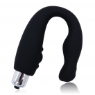 Массажер простаты. С вибратором. 7 режимов. photo 2