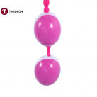 Вагинальные шарики TMISHION  photo 4