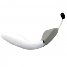 Массажер простаты. Для электростимулятора. photo 2