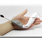 Массажер простаты. Для электростимулятора. photo 5