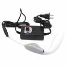 Массажер простаты. Для электростимулятора. photo 3