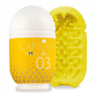 Мини-капсула карманная photo 4