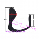 Масажер простати. Силікон. photo 3