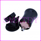 Вибрационный масутрбатор для муж. photo 1