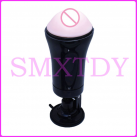 Вибрационный масутрбатор для муж. photo 2