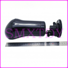 Вибрационный масутрбатор для муж. photo 5