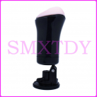 Вибрационный масутрбатор для муж. photo 3