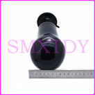 Вибрационный масутрбатор для муж. photo 6