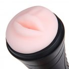 Портативний мастурбатор photo 1