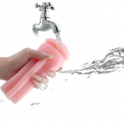 Портативний мастурбатор photo 3