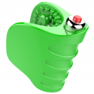 Масутрбатор для пениса с 10 режимами photo 3