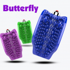 Масутрбатор для пениса с 10 режимами photo 2