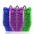 Масутрбатор для пениса с 10 режимами photo 1