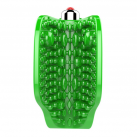 Масутрбатор для пениса с 10 режимами photo 4