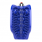 Масутрбатор для пениса с 10 режимами photo 5