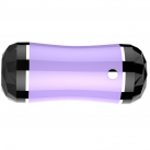 Двохканальний чол. мастурбатор RENDS photo 1