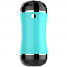 Двохканальний чол. мастурбатор RENDS photo 2