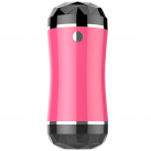 Двохканальний чол. мастурбатор RENDS photo 3