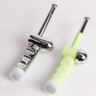 Насадка для душа для вагинального спринцевания photo 4