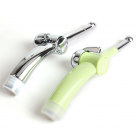 Насадка для душа для вагинального спринцевания photo 3