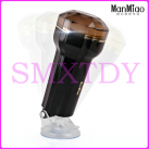 Чоловічий. мастурбатор photo 4