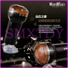 Чоловічий. мастурбатор photo 5