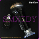 Чоловічий. мастурбатор photo 1