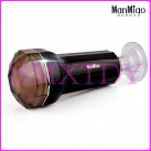 Чоловічий. мастурбатор photo 3