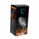 Насадка на пеніс прозора photo 6