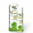 Лубрикант восстанавливающий PJUR MED REPAIR GLIDE 100 ML photo 1