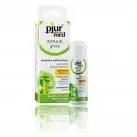 Лубрикант восстанавливающий PJUR MED REPAIR GLIDE 30 ML photo 1