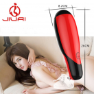 Электрический муж. маструбатор с USB зарядкой ( 20 режимов) photo 3