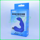 Массажер простаты SIFRS  photo 1