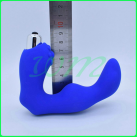 Массажер простаты SIFRS  photo 4