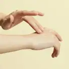 Лубрикант на водной основе Bijoux Indiscrets Sex au Nature – Hyaluronic с гиалуроном photo 3