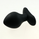 Большая анальная пробка в ассортименте photo 1