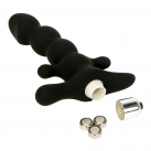 Анальный вибратор IKOKY  photo 6