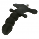 Анальный вибратор IKOKY  photo 5