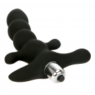 Анальный вибратор IKOKY  photo 4