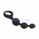 Анальные шарики ORISSI  photo 6