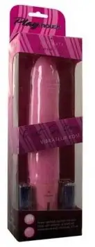 Вибратор  C'EST SI BON  photo 2